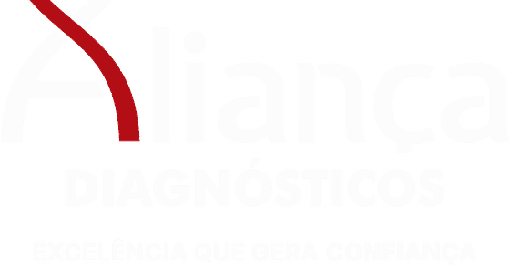 Aliança Diagnósticos