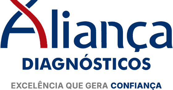 Aliança Diagnósticos
